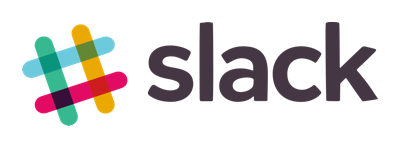 Join us on Slack
